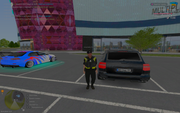 UKRAINE-GTA-25-10-2026-11-27-07
