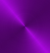 depositphotos_5111637-stock-photo-lilac-metallic-background