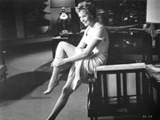 Arlene-Dahl-b31