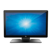 3184-1-MONITOR ELO TOUCH 22 LCD 2202L