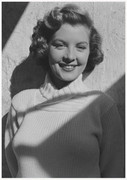 barbara-bates-a53