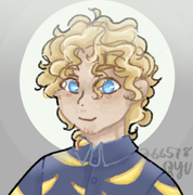 B6DD92AA-6583-436B-9F25-477E35E76910