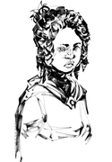 Spade