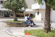 IMG-2560