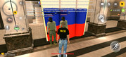 Screenshot-2026-10-02-17-05-58-60-4d3f9dd0791b04bcef30db0f729a7622