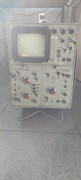IMG-20220227-WA0003