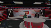 Interv-u-v-ZMI