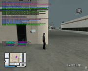 mta-screen_2021-01-25_20-44-23