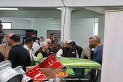 IMG-5108