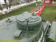 DSCN5779