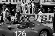 Targa Florio (Part 4) 1960 - 1969  - Page 14 1969-TF-126-004