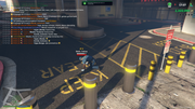 Screenshot-181