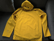 IMG-20260426-175712
