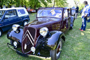 fullsizeoutput-169c.jpg