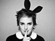 emmawatson-photogallery-blogspot-com-1