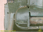 DSCN5220