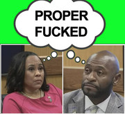 eb596adabe20805ff8b2e5b371d905cb0b7e19a3a91b33df6704539d0eb15e87