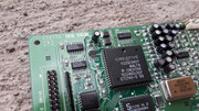 CT2770-20.jpg
