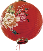 Blossom-Elements-15