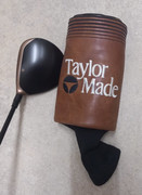 bb4f5858-3eac-47dd-8076-a3d458e329b0