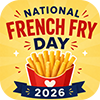 arcade-frenchfry26.png