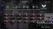 mods1
