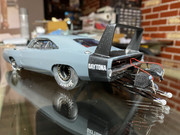 1-B300-A51-2687-4-C9-B-8-E4-D-2-B0153-C7