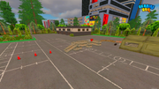 Grand-Theft-Auto-San-Andreas-Screenshot-2026-05-04-17-26-37-99