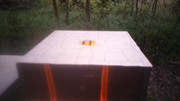 [Obrázky: DSC-0555.jpg]