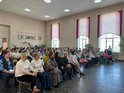 6cd811d7-390c-4cf8-a967-60e1085609cb