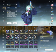 Screenshot-2026-09-25-231242