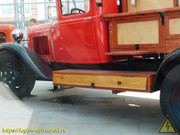 DSCN0343