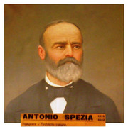 07-Antonio-Spezia