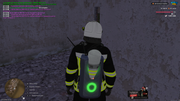 UKRAINE-GTA-21-11-2025-21-13-55