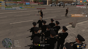 UKRAINE-GTA-24-08-2025-18-57-11