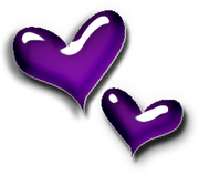 MVDLavender-Love-011