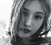 tumblr_b5562e6355ce62c0775a42ca76b269a2_c44d7a57_400