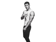 Nick-Jonas-superficial-guys-20