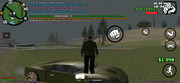 Screenshot-20260922-180825-SAMP-Mobile