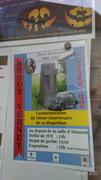 P-20201028-114139-p.jpg