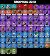 backpacks-comp