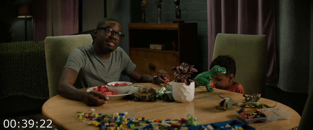 [Kép: F-Valentines-Day-2026-1080p-WEB-HEVC-BONE-F.png]