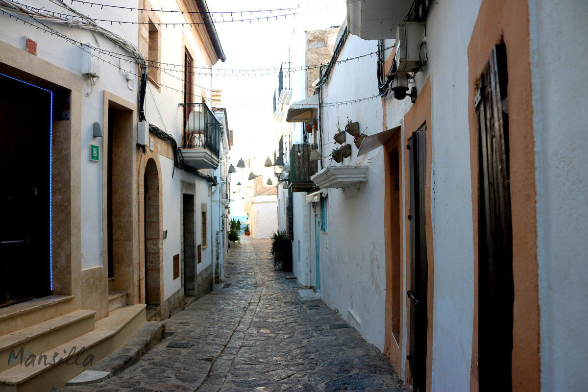 Ibiza-0185