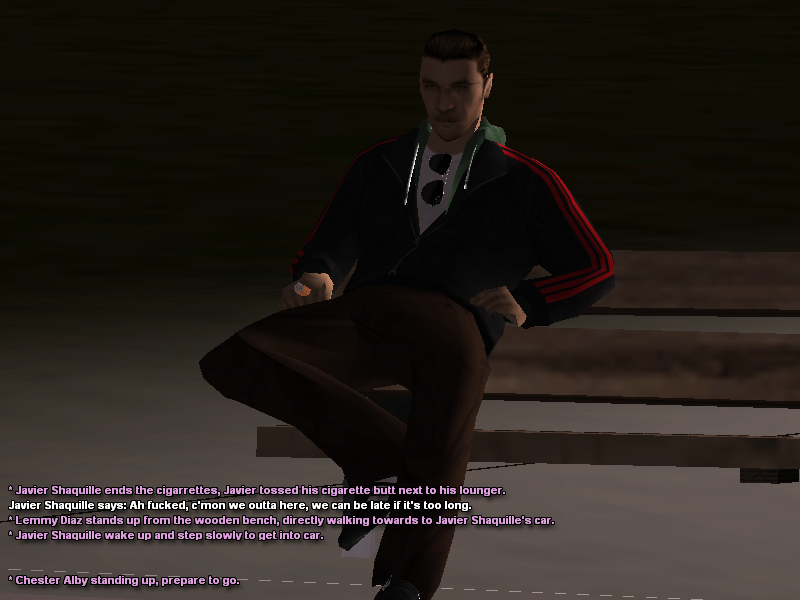 17.png