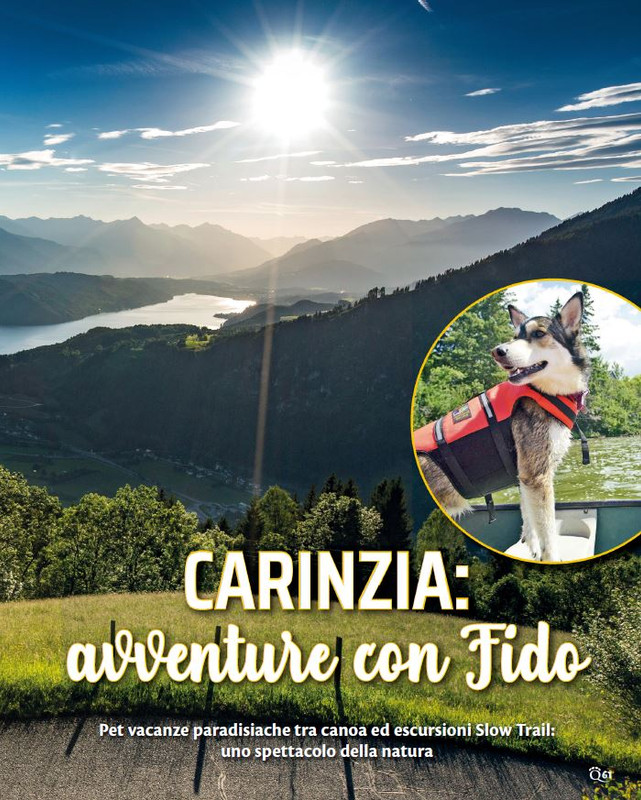 QuattroZampe Ott 2023 (6)