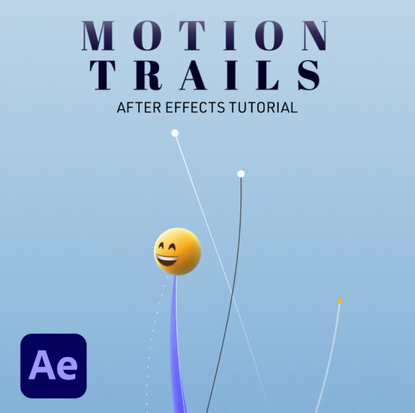 [Image: Motion-Trails-After-Effects-Tutorial.png]