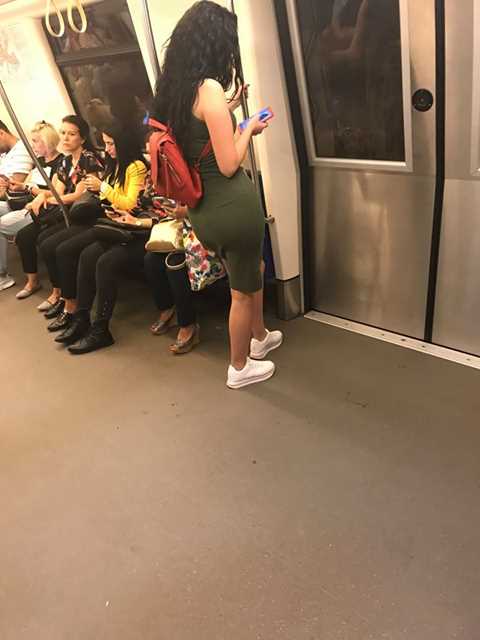 53074194_382035999282172_4371561354755047424_n_382035992615506