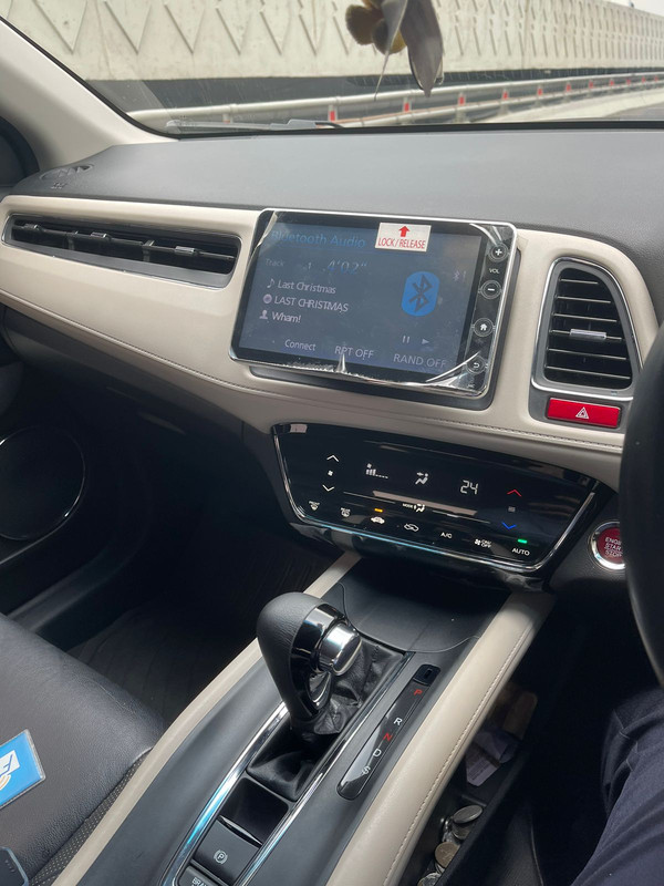 WhatsApp Image 2023-11-28 at 10.12.33 (1)