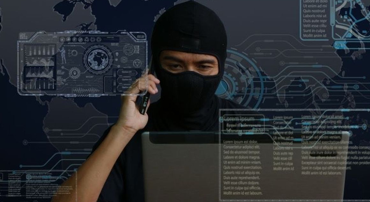Penipuan Hadiah dan Undian Palsu