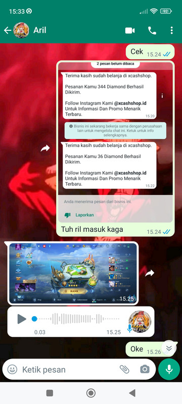 Screenshot_2023-01-19-15-33-13-011_com.whatsapp